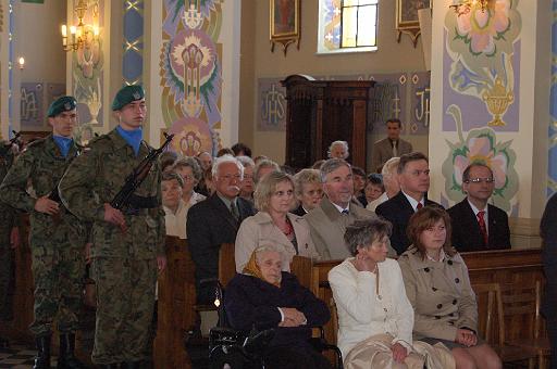 20lecie Nadania imienia (257).jpg